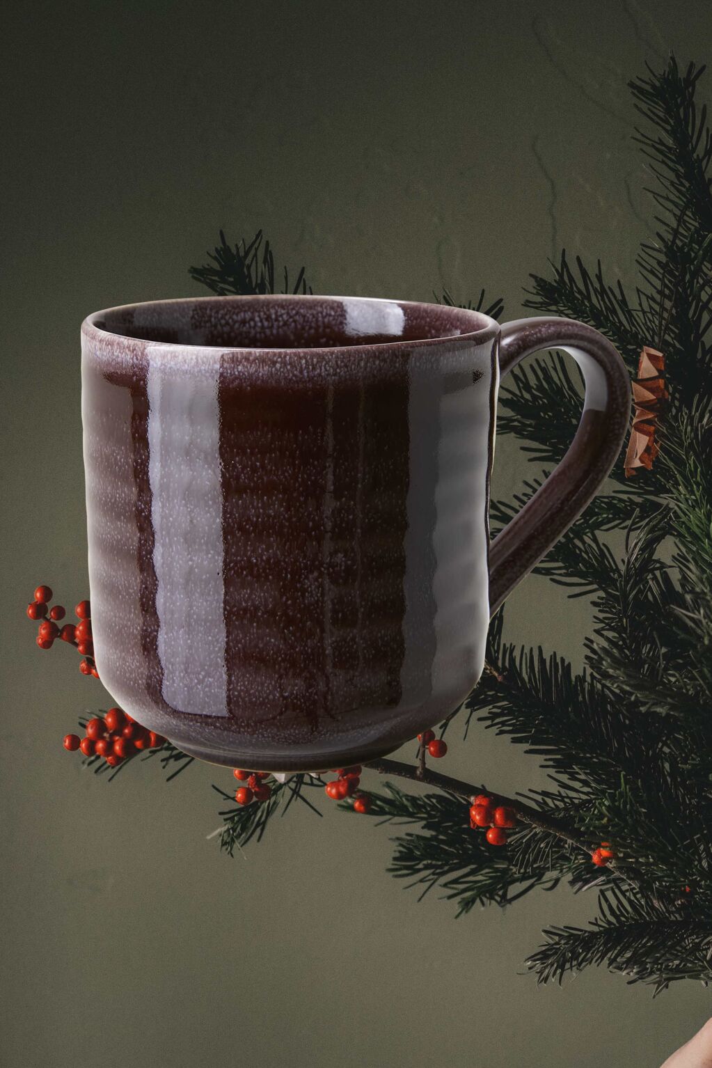 Affari of Sweden: TAZA MAUD BURDEOS  - casa-go--kotta--19--bf27b.jpg