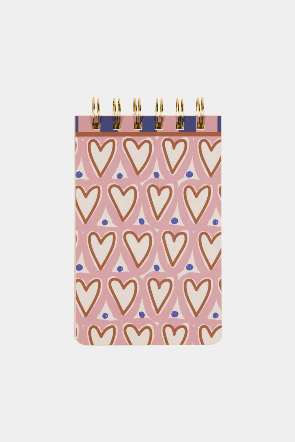 BLOC DE NOTAS: CORAZONES - casa-go--kotta--2--11f95.jpg