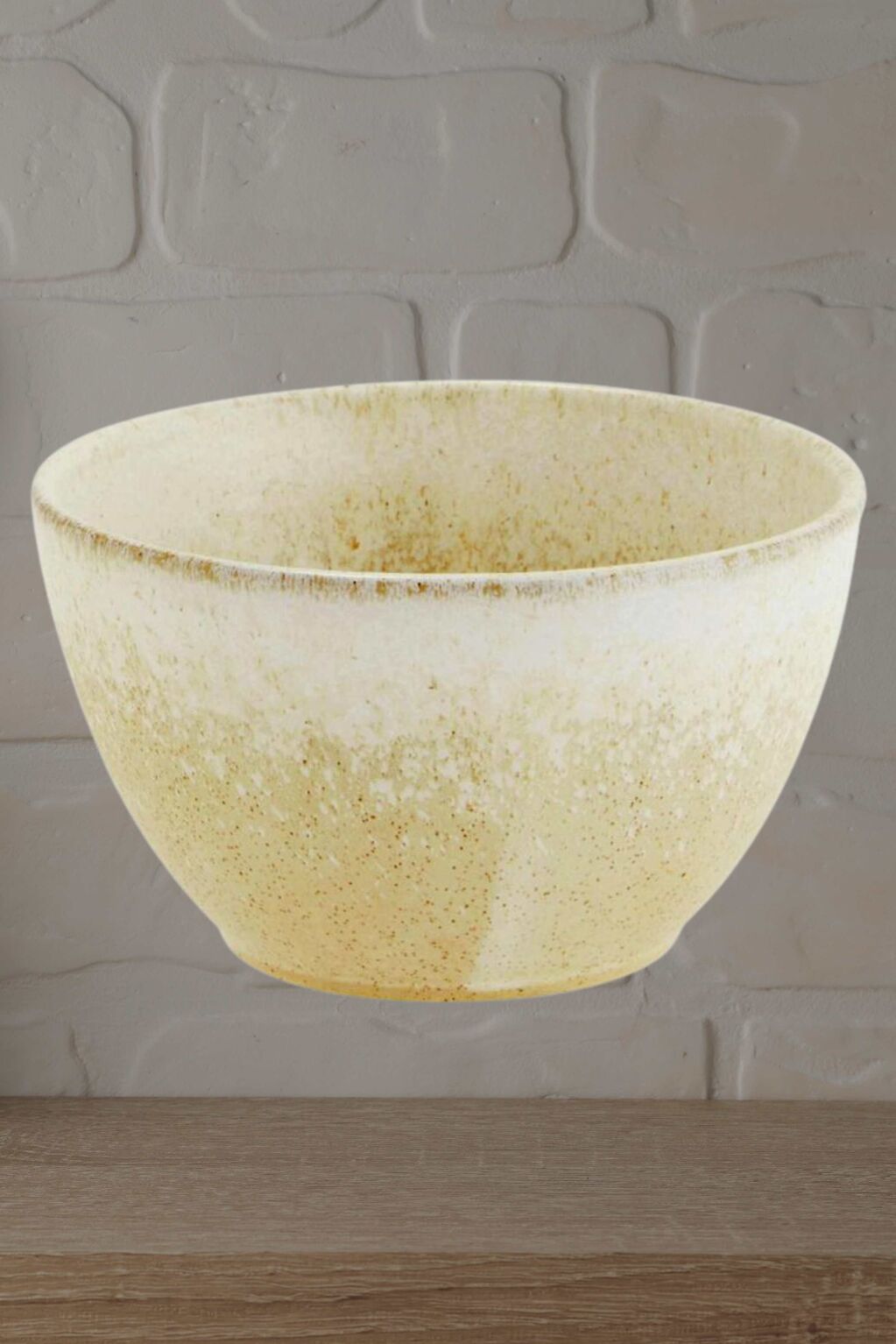 Madam Stoltz:  BOWL multicolor tonos claros - casa-go--kotta--23--eb59a.jpg