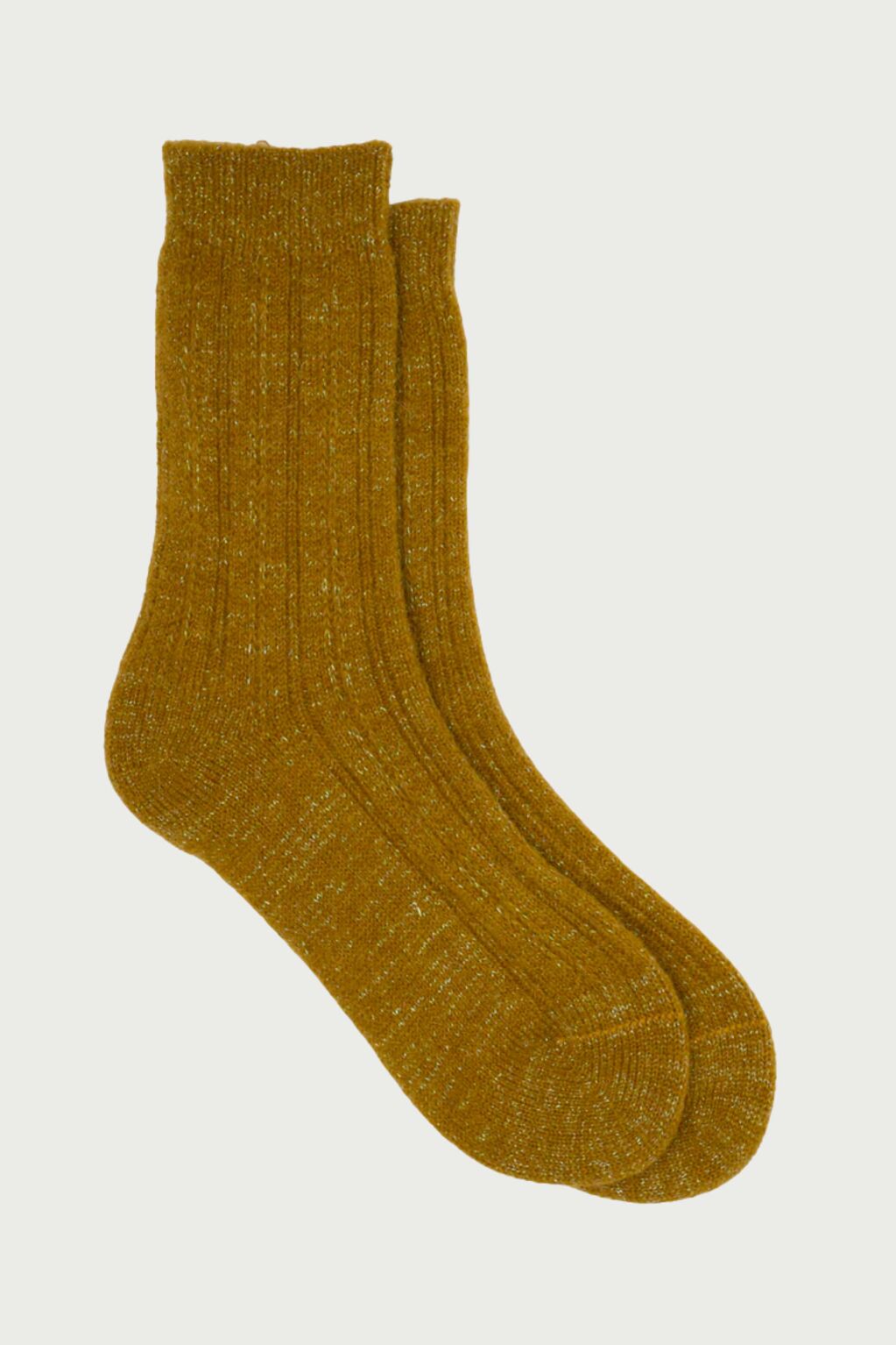 Flabelus | Calcetines Crown and Crotchet Yellow - casa-go--kotta--25--d30fd.jpg