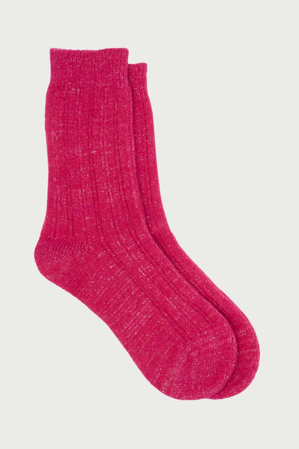 Flabelus | Calcetines Crown and Crotchet Pink - casa-go--kotta--26--7a92e.jpg