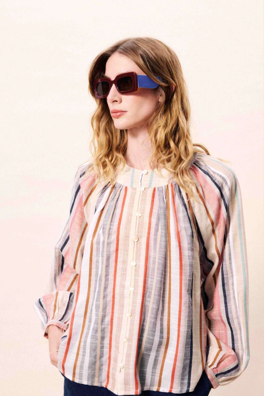 FRNCH: CAMISA RAYAS - casa-go--kotta--27--e4d9e.jpg