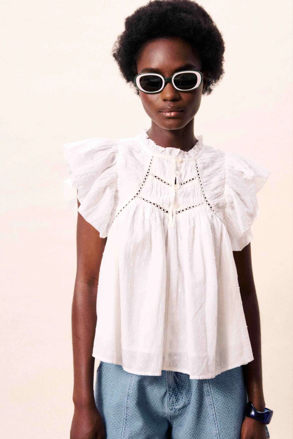 FRNCH: BLUSA BLANCA DETIANA - casa-go--kotta--29--5245e.jpg