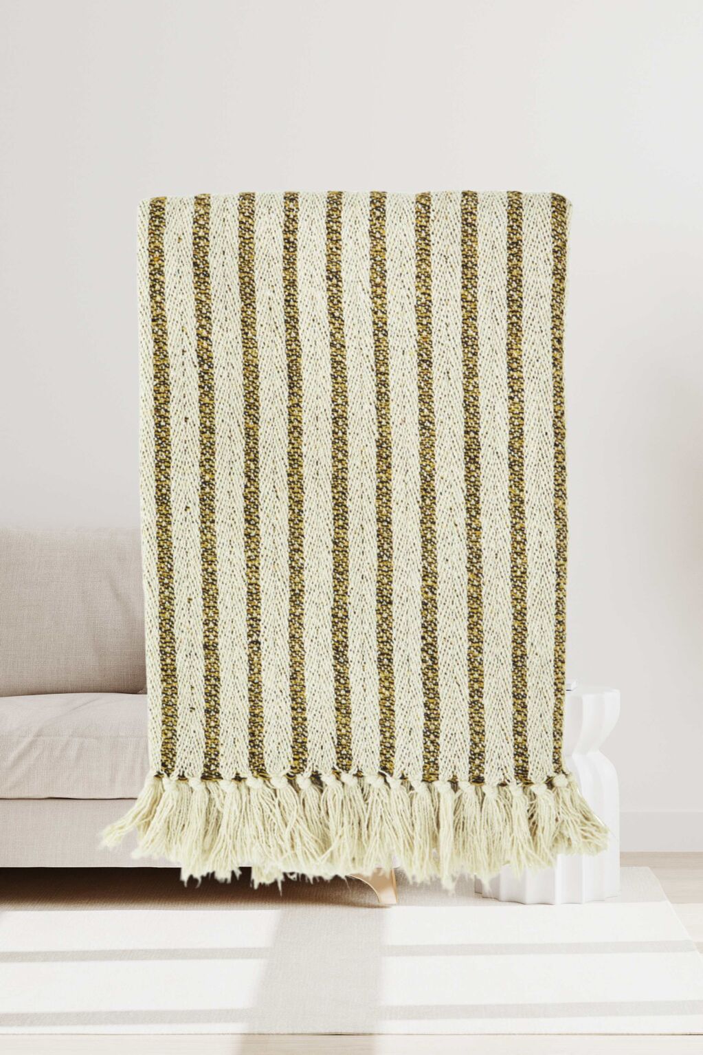 Madam Stoltz: Plaid DANEL - casa-go--kotta--29-.jpg