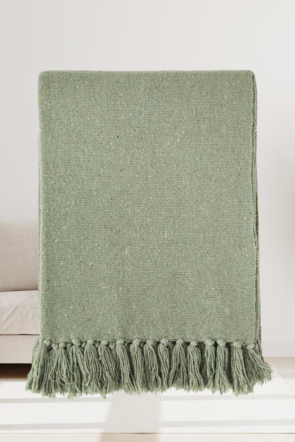 Madam Stoltz: Plaid ARATZ - casa-go--kotta--30-.jpg