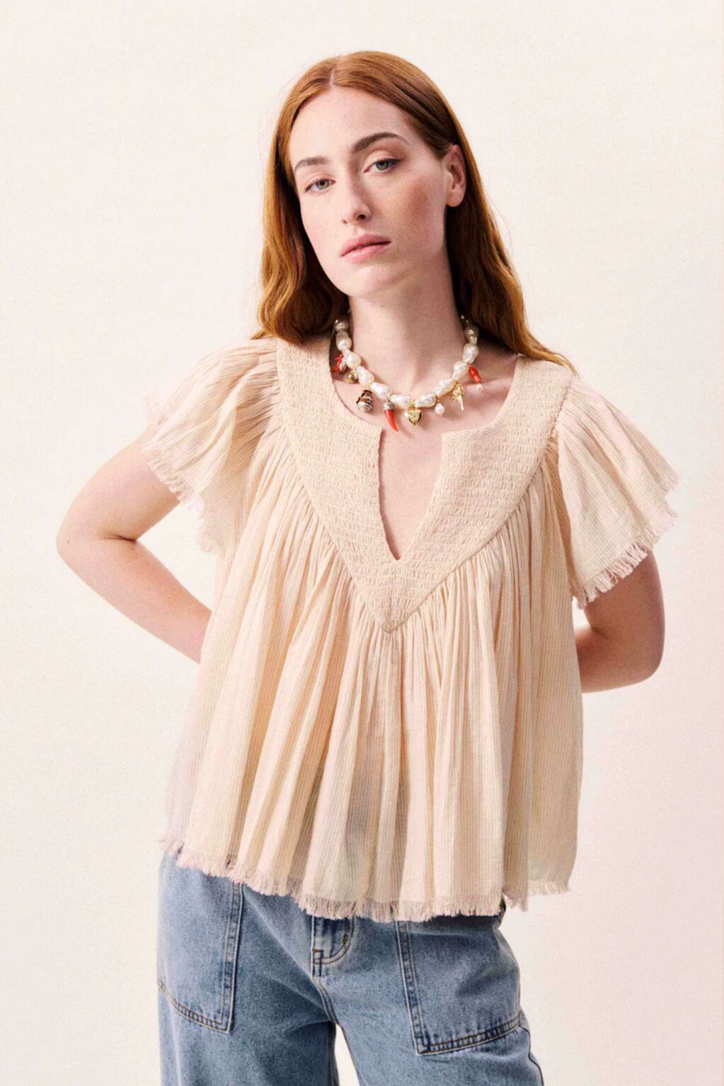 FRNCH: BLUSA FLUIDA FLECOS - casa-go--kotta--31--4c9d5.jpg