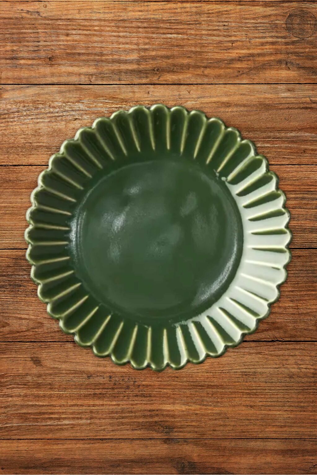 Affari of Sweden: PLATO HULDA VERDE - casa-go--kotta--33-.jpg