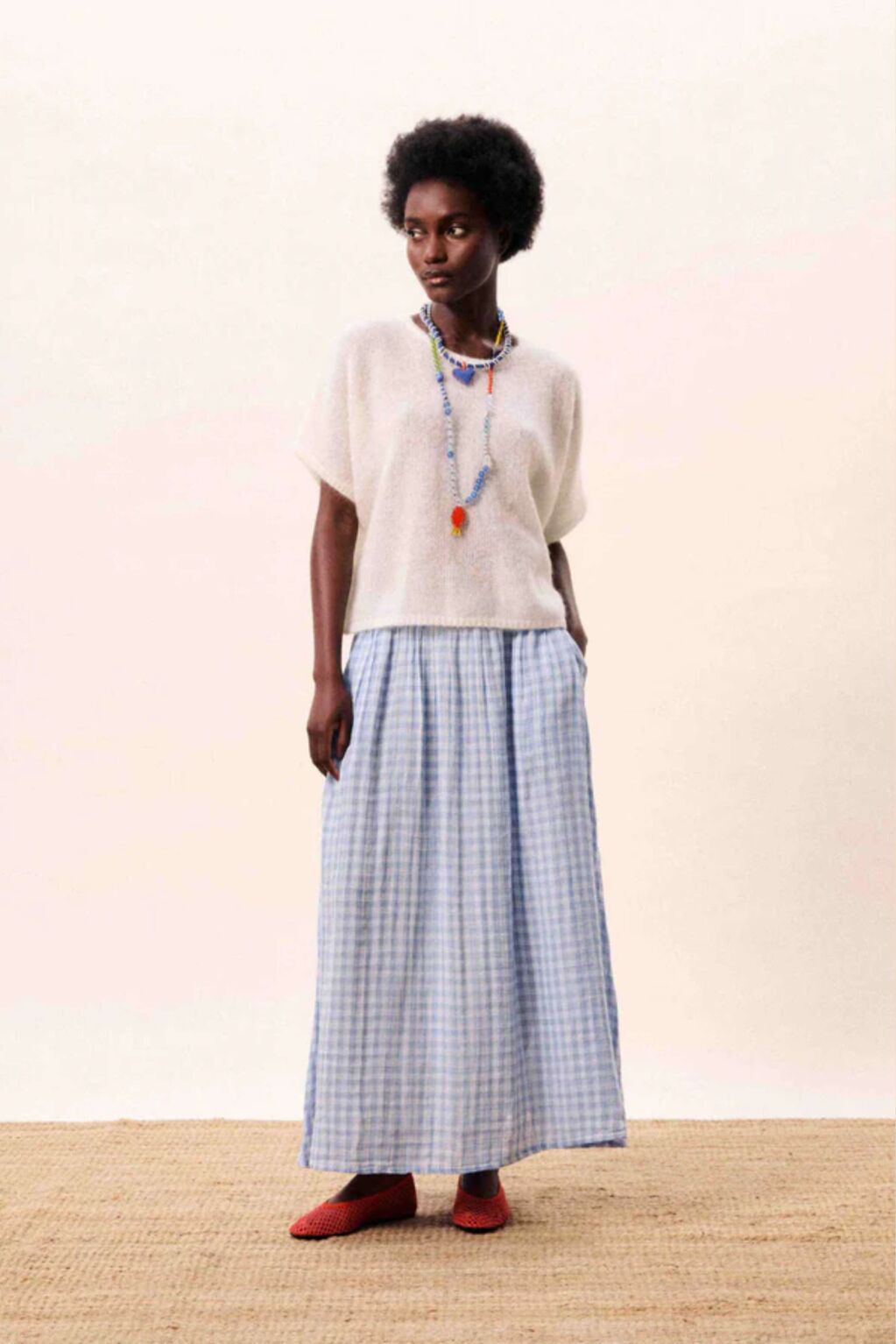 FRNCH: Falda HAVASIA azul - casa-go--kotta--36-.jpg