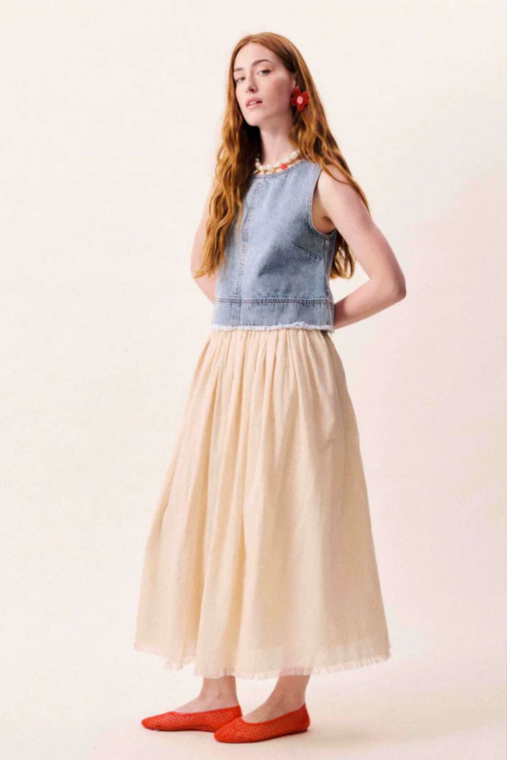 FRNCH: FALDA FLUIDA  - casa-go--kotta--41-.jpg