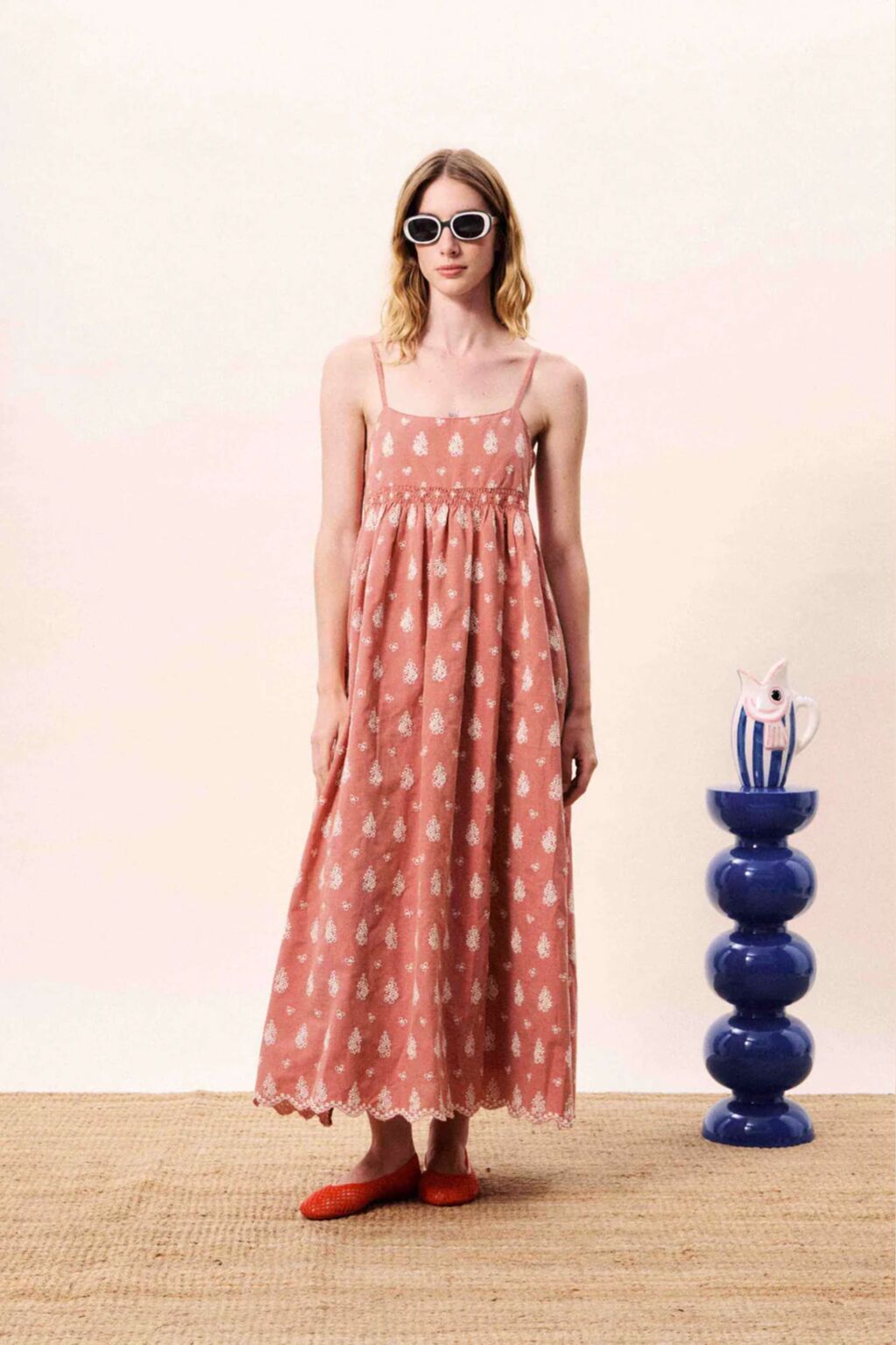 FRNCH: VESTIDO ROJO TIRANTES - casa-go--kotta--49-.jpg