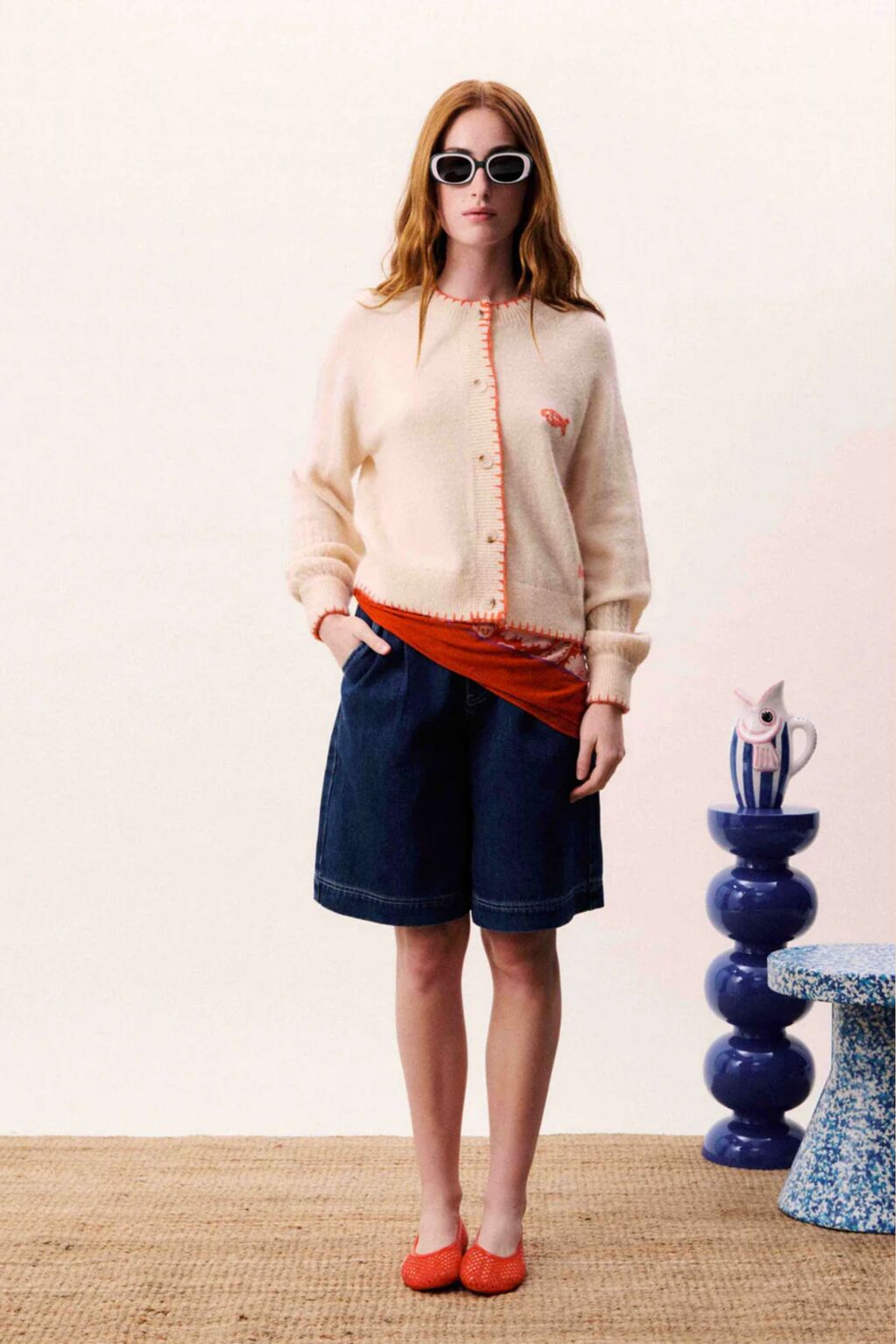 FRNCH: BERMUDA ABYSSAL - casa-go--kotta--51-.jpg