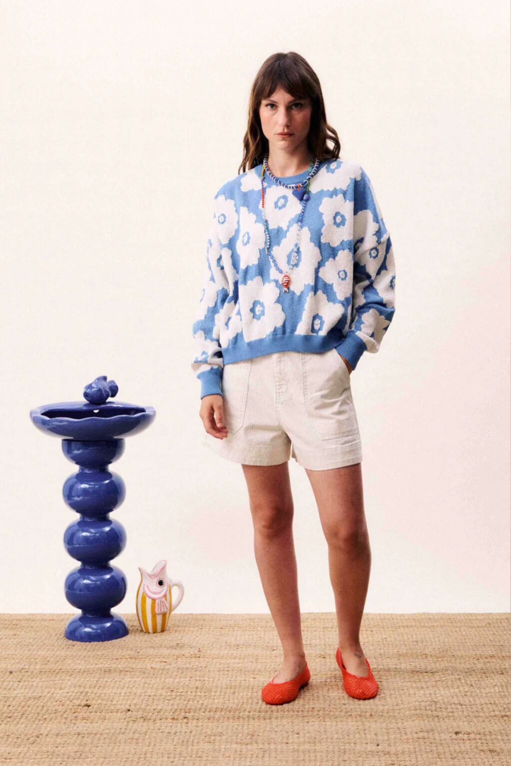 FRNCH: SHORT NAIA - casa-go--kotta--56-.jpg