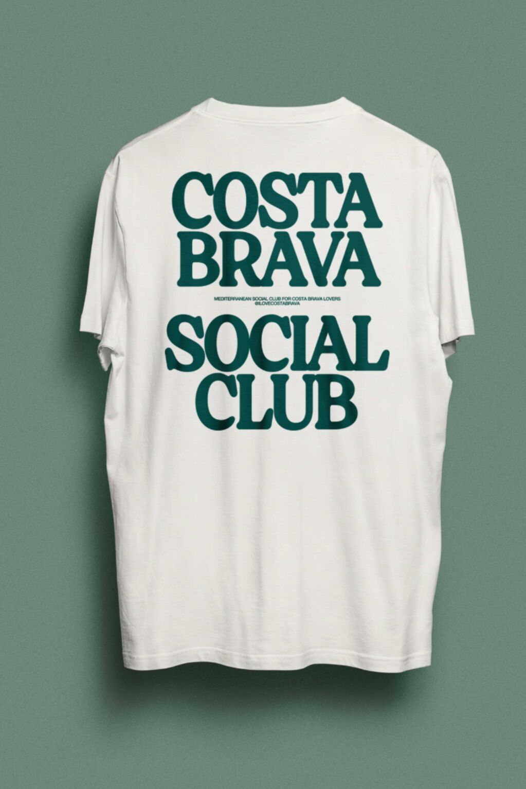 ILCB : CAMISETA COSTA BRAVA SOCIAL CLUB - casa-go--kotta--7-.jpg
