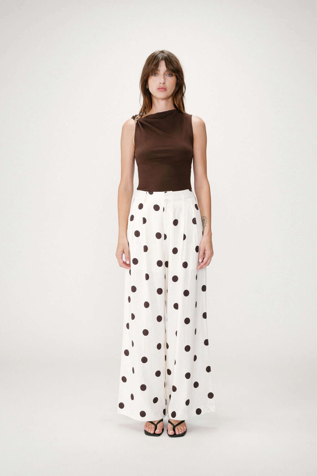 GRACE & MILA: PANTALÓN FLUIDO A LUNARES - casa-go--kotta--78-.jpg