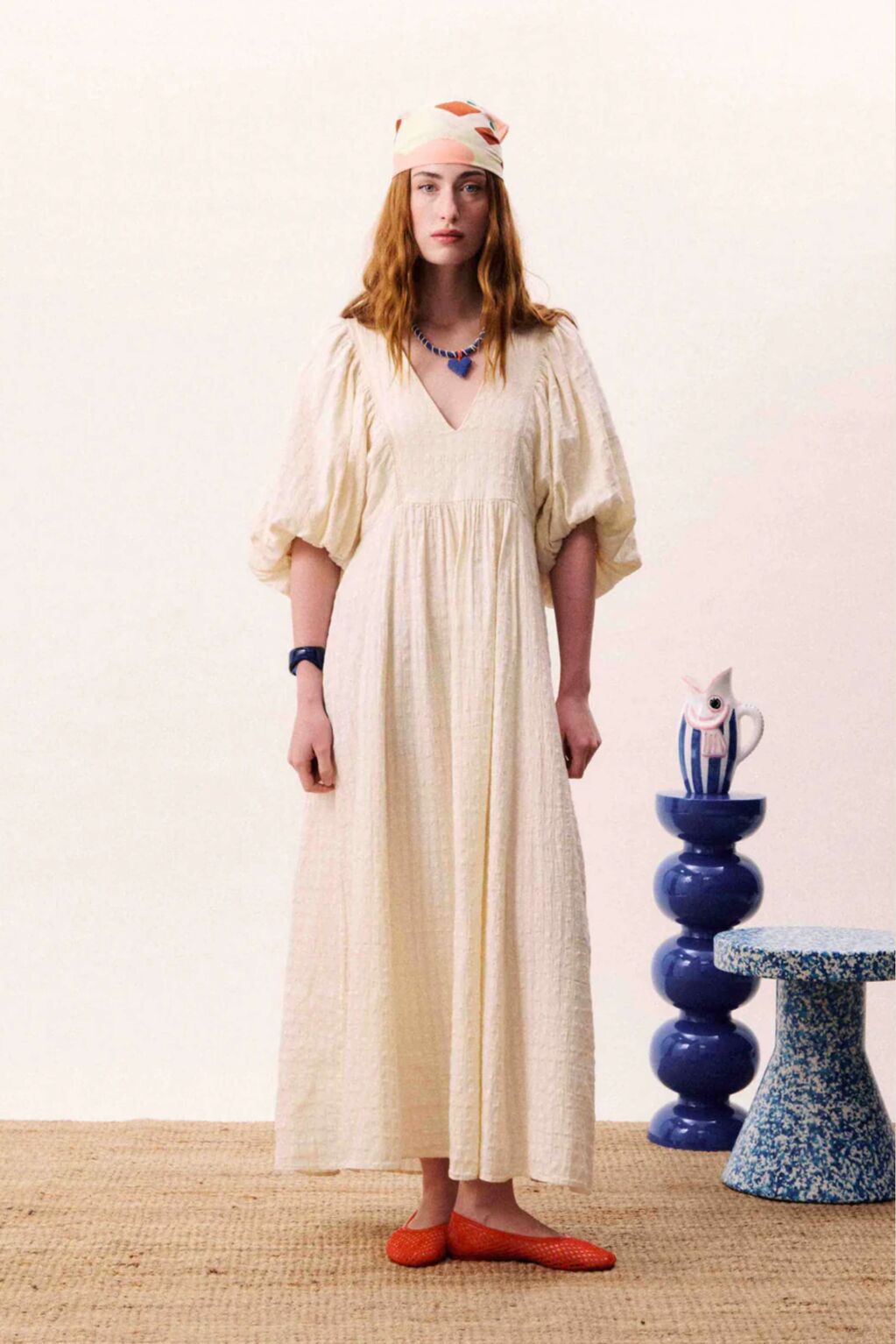 FRNCH: VESTIDO LARGO MANTEQUILLA - casa-go--kotta--85-.jpg