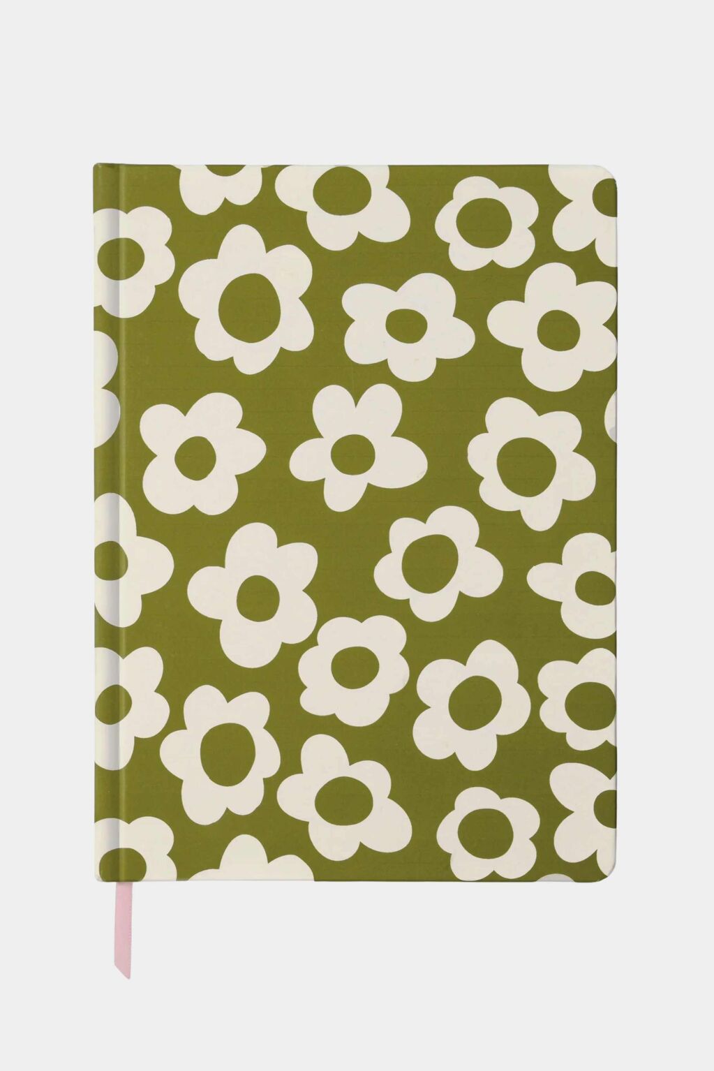 CUADERNO DESIGNWORKS INK : GREEN GROOVY FLORAL - casa-go--kotta--9-.jpg