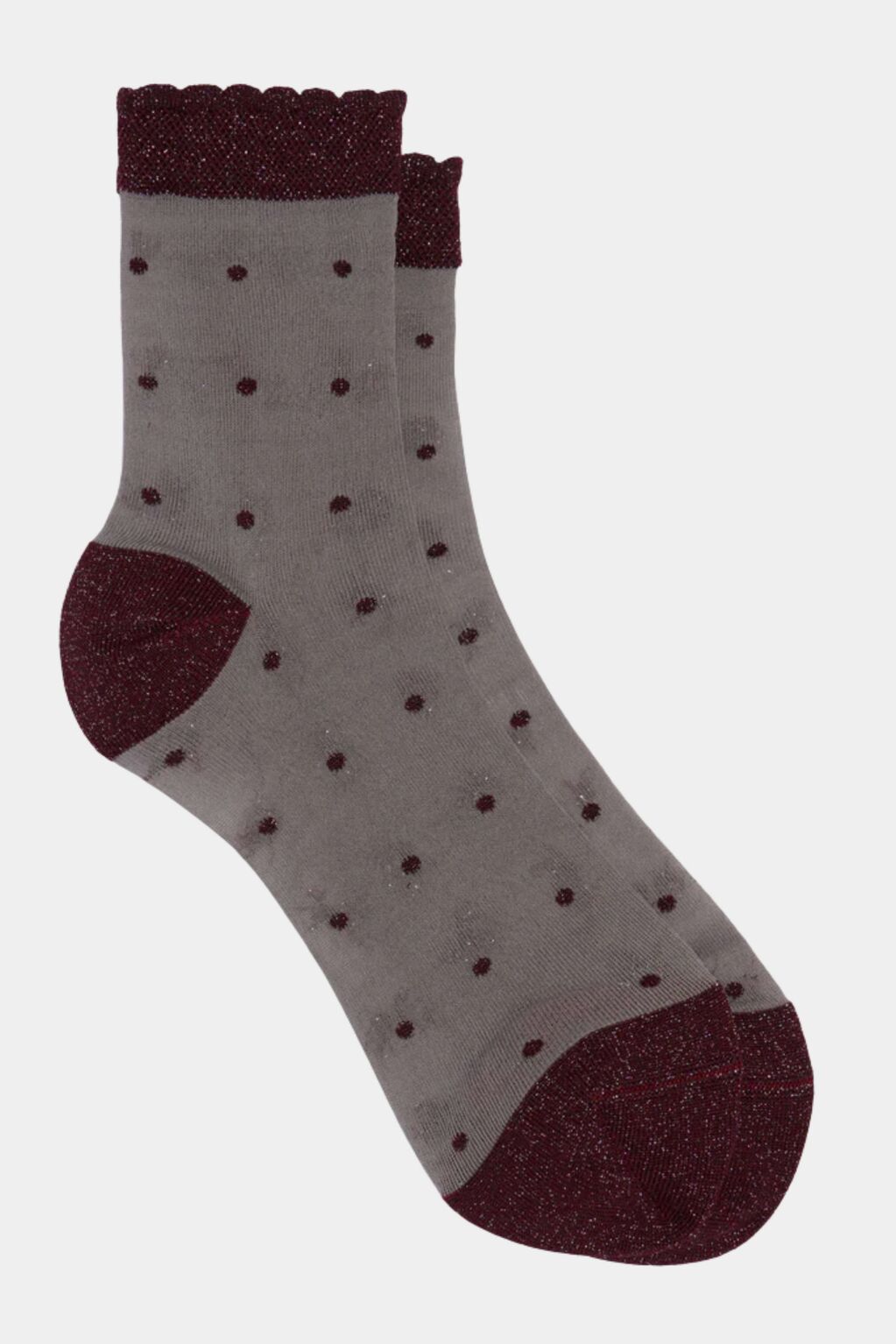 Flabelus | Calcetines Gisela Gray - casa-goekotta.zip---7.jpeg