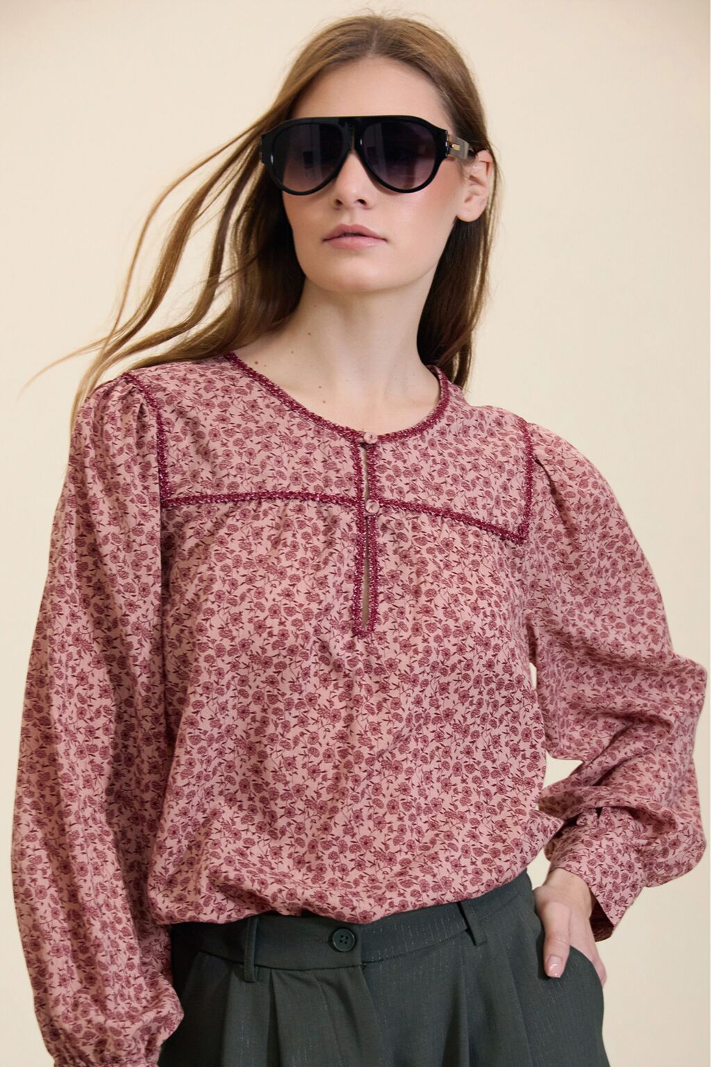 MEISÏE: BLUSA ESTAMPADA FLORAL ROMÁNTICA - casa-gokotta---2026-09-11t113645.763.jpg