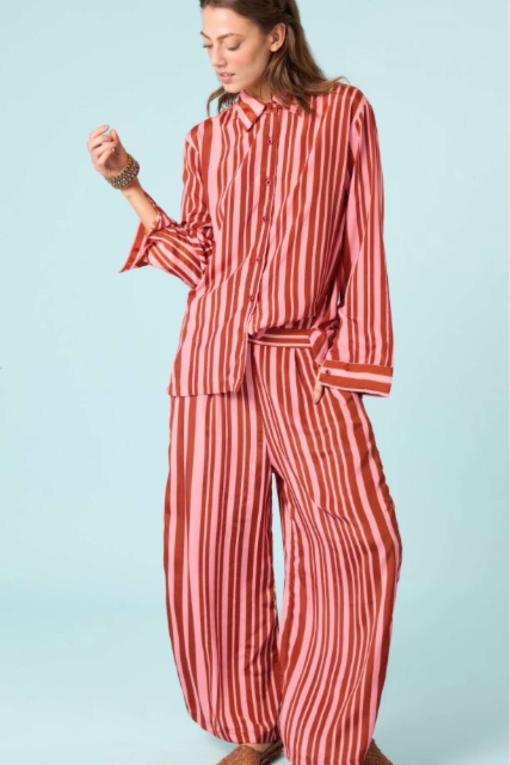 PANTALÓN CLEMENTINA FUCSIA - casa-gokotta--1-.jpg