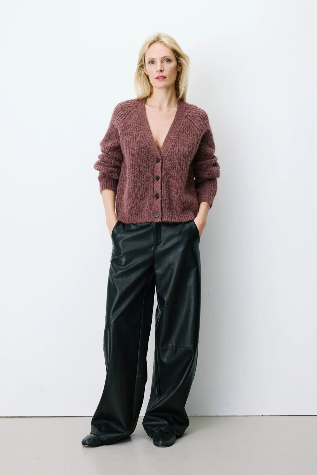 GRACE & MILA: CARDIGAN MANGA LARGA PARME - casa-gokotta--19-.jpg