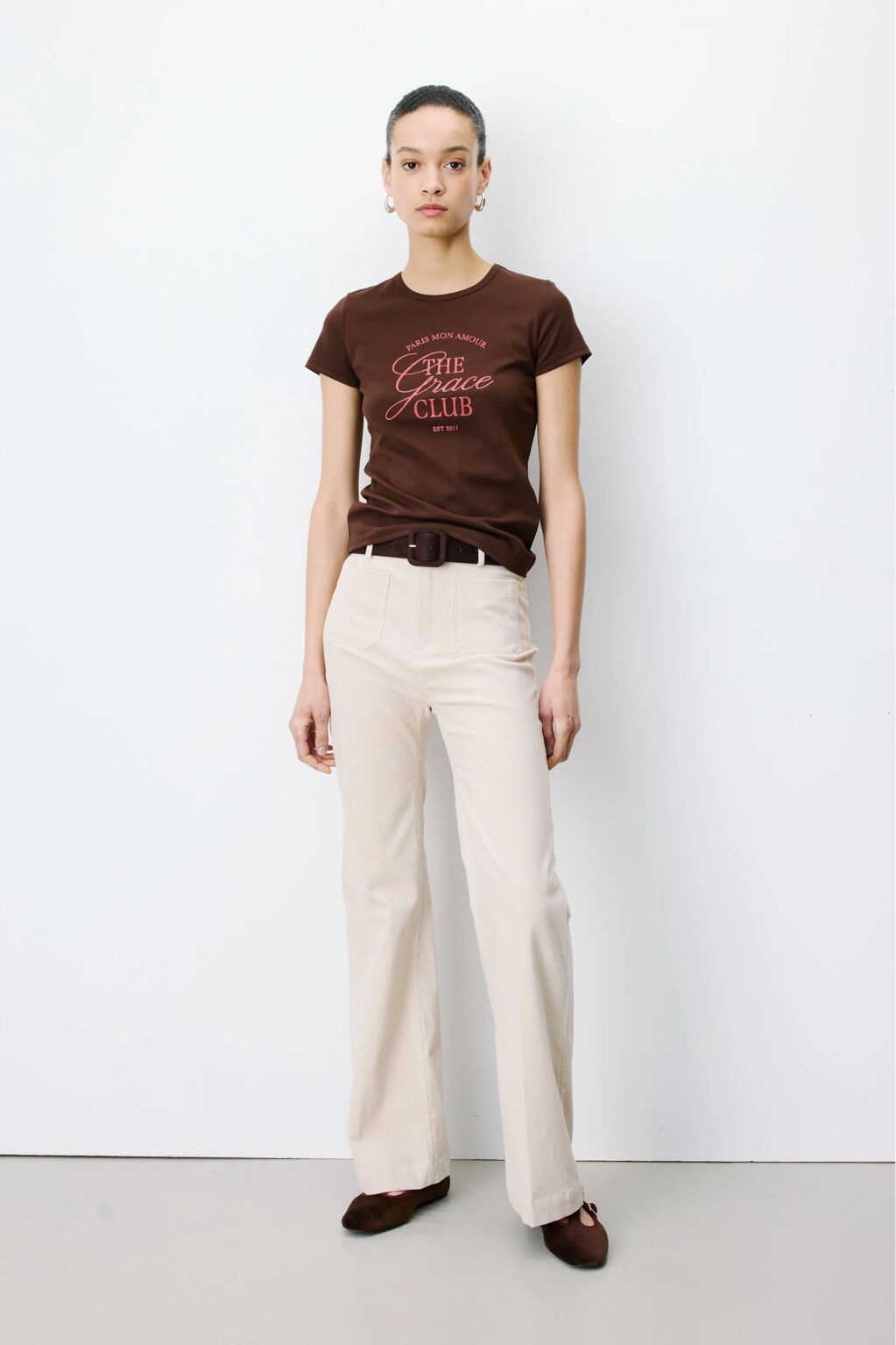 GRACE & MILA: CAMISETA CUELLO REDONDO CHOCOLATE - casa-gokotta--33-.jpg