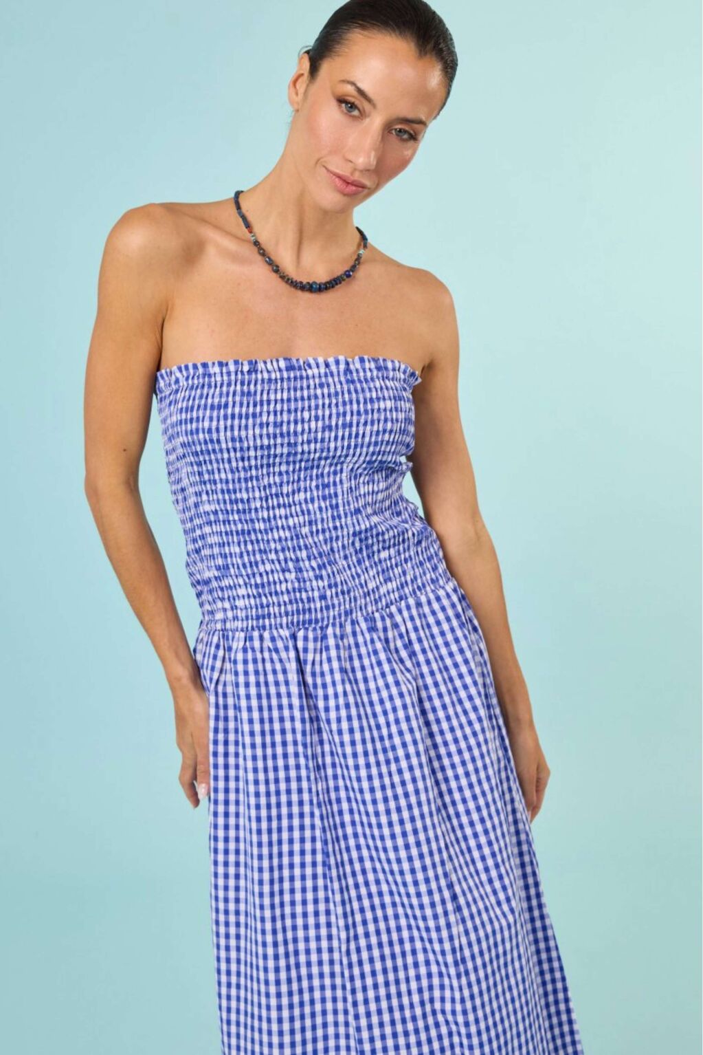 VESTIDO GRECIA VICHI AZUL - casa-gokotta--7-.jpg