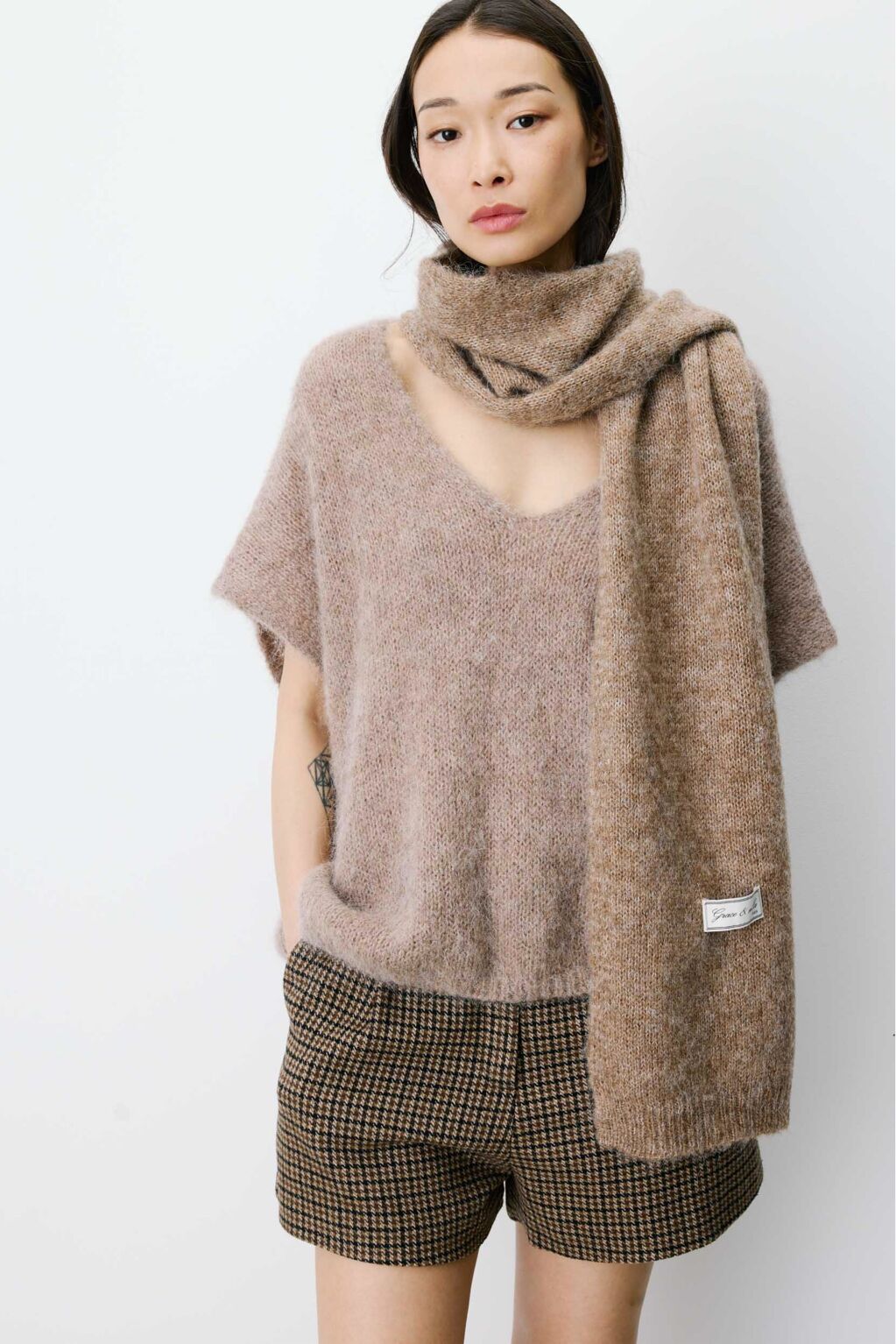 GRACE & MILA: BUFANDA EN ALPACA - casa-gokotta--80-.jpg
