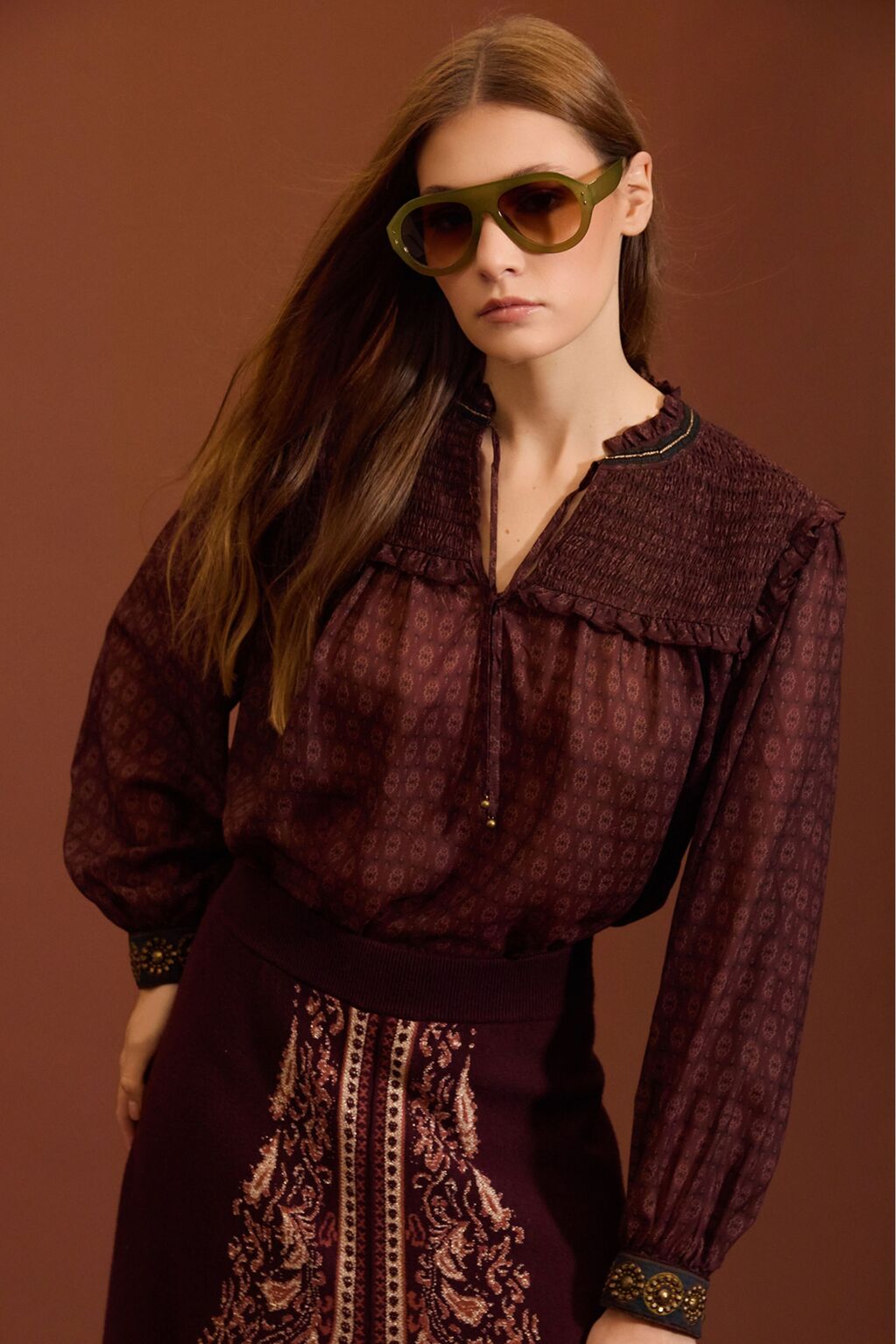 MEISÏE: BLUSA DE GASA ESTAMPADA - casa-gokotta--93-.jpg