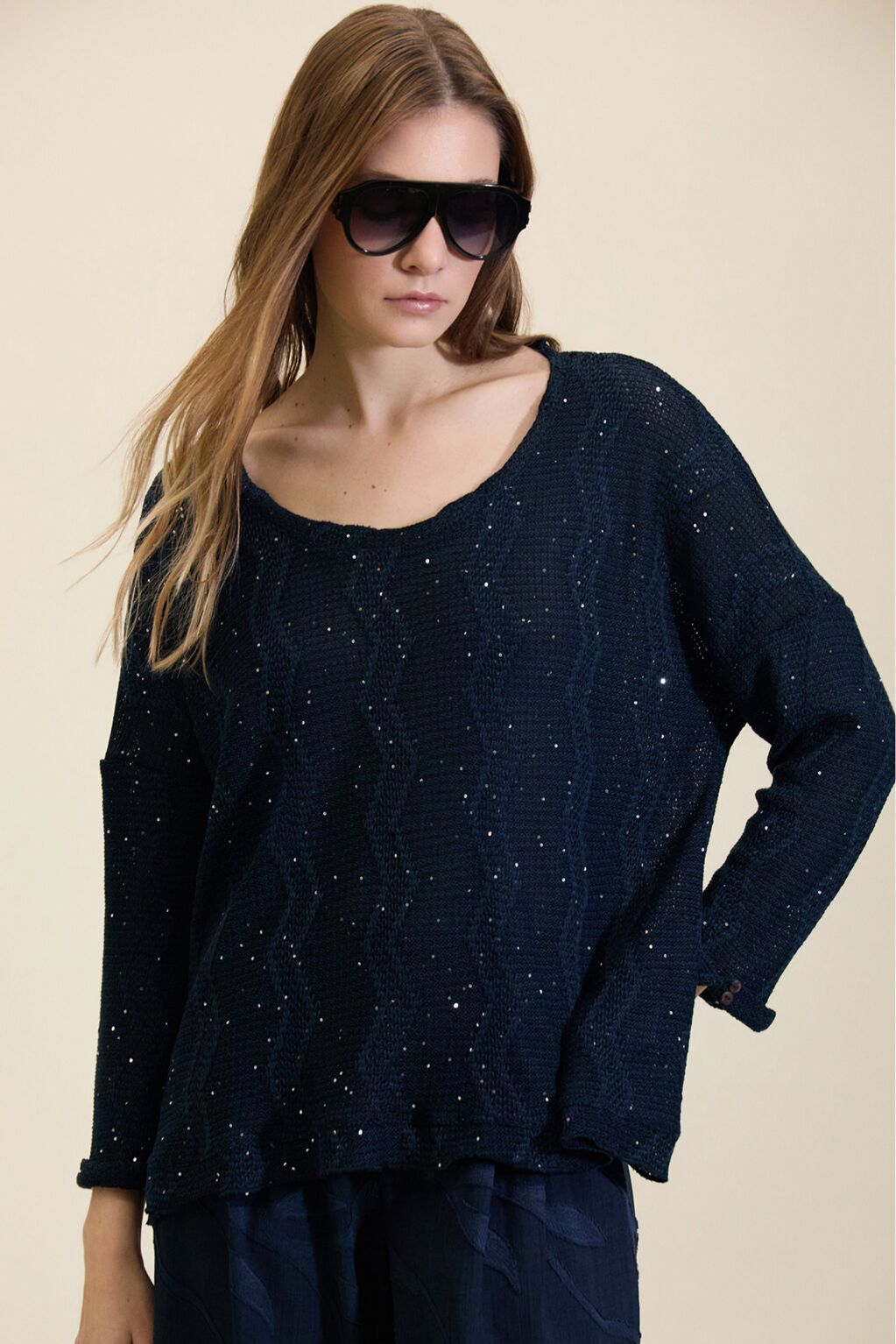 MEISÏE: JERSEY ZIGZAG CON LENTEJUELAS - casa-gokotta--96-.jpg