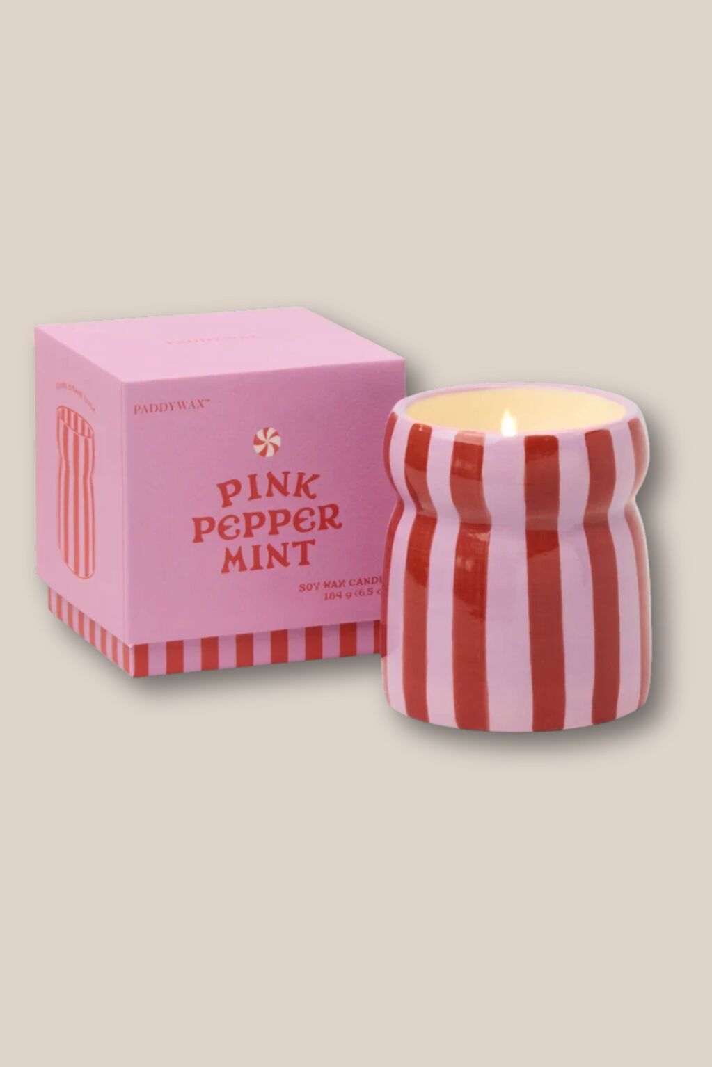 VELA CERÁMICA CABANA : PINK PEPPER MINT - casa-gokotta-93690.jpg