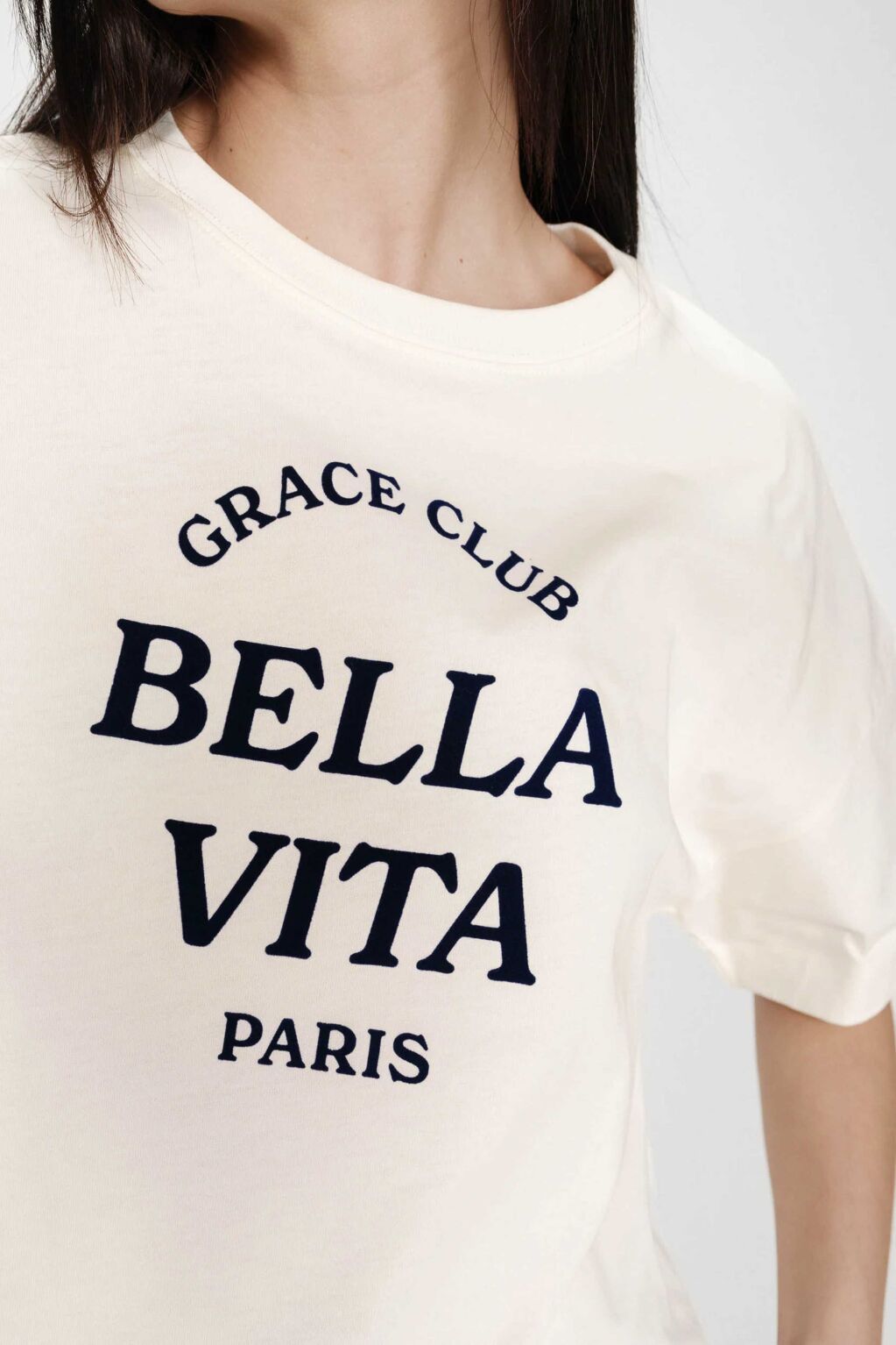 GRACE & MILA: CAMISETA TEXTO VOSS - casa-gokotta-c4ecd.jpg