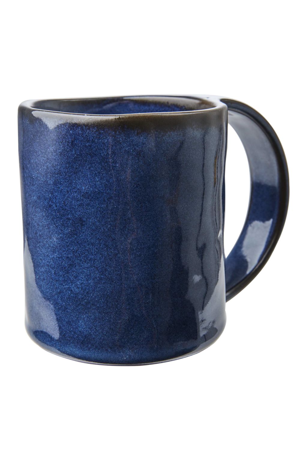 Affari of Sweden: TAZA AZUL SVEA - casa.go--kotta--17-.jpg