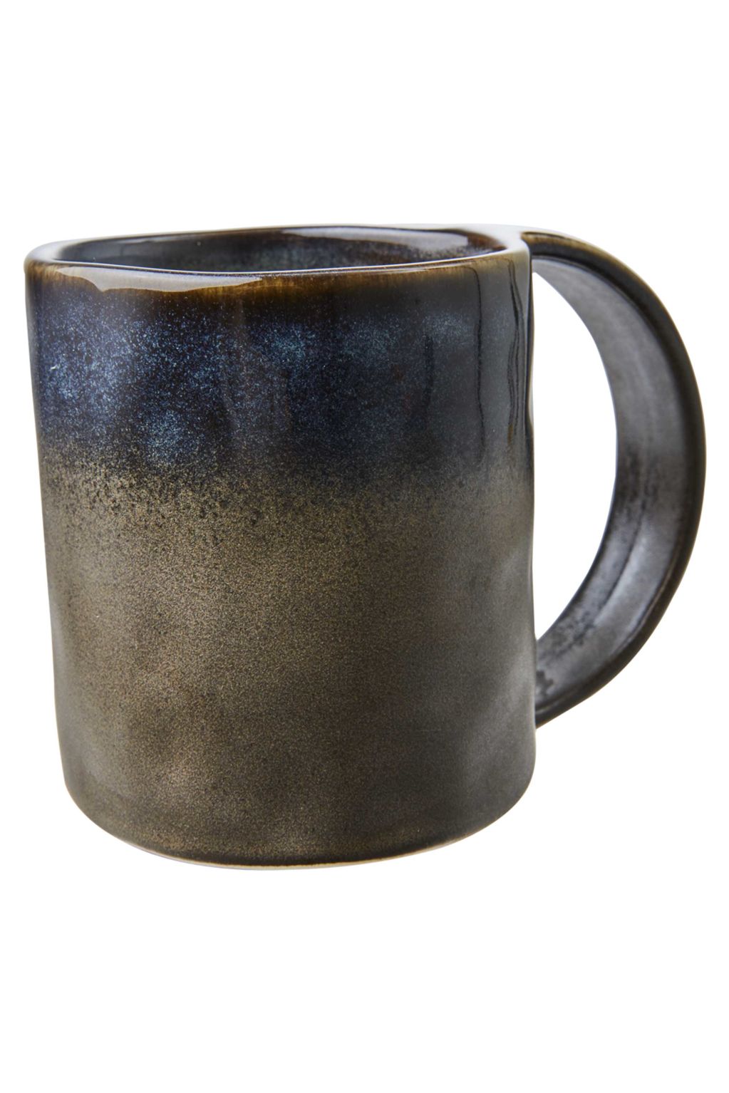 Affari of Sweden: TAZA MARRON/AZUL SVEA - casa.go--kotta--19-.jpg