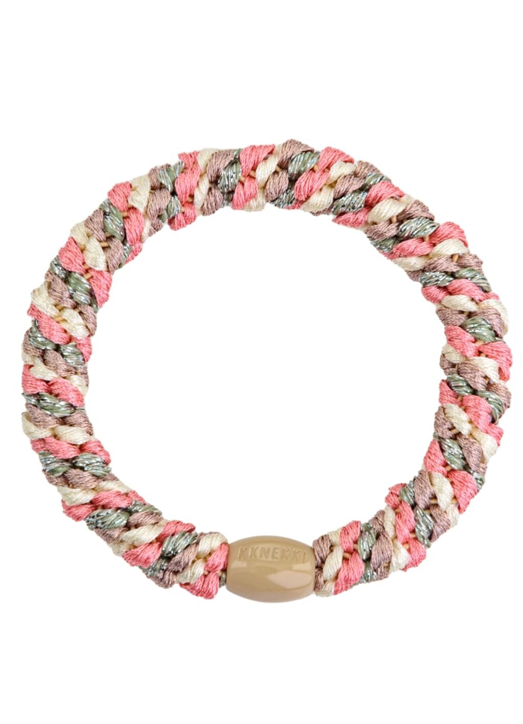 Bon Dep Kknekki MIX FADED ROSE -DUSTY GREEN - cyax3sadqpj2hsuwzvo3.jpeg