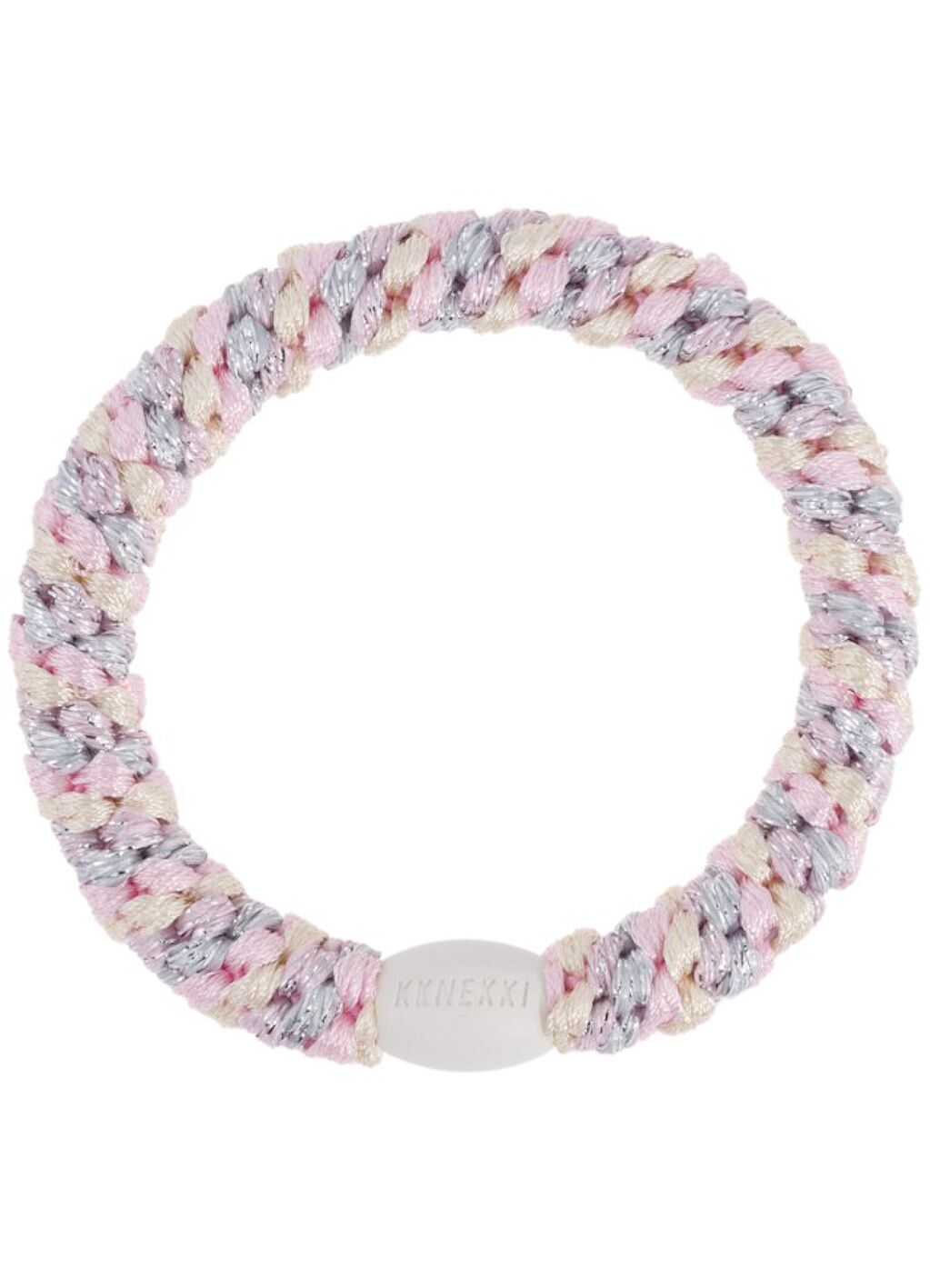 Bon Dep Kknekki mix silver pink glitter - ebffsg7zvlayy7whvbl3.jpeg