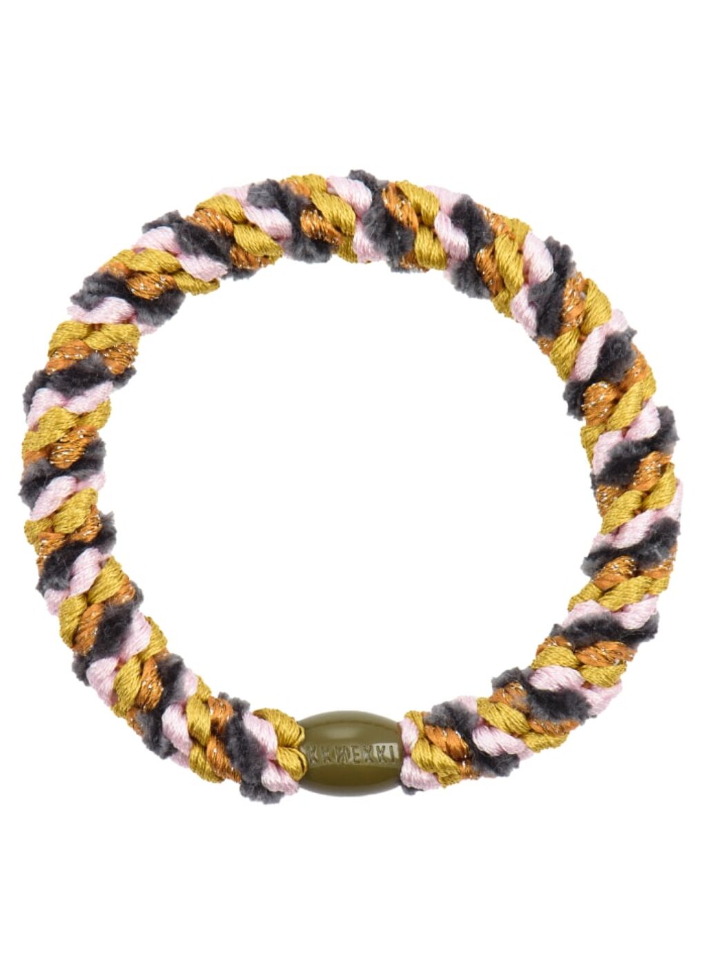 Bon Dep Kknekki CURRY PINK MIX - eqkotekfmgt5s0hesnnu.jpeg