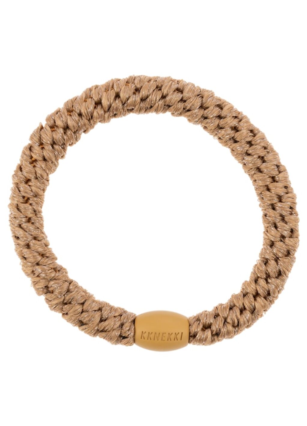 Bon Dep Kknekki SAND GLITTER - f4srxog2tpnb5tyq65rv.jpeg