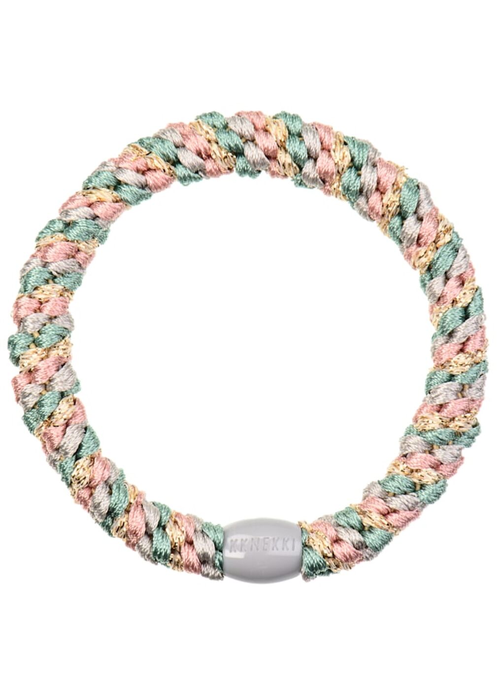 Bon Dep Kknekki FADED GREEN PINK GLITTER - faded-green-pink-glitter.jpeg