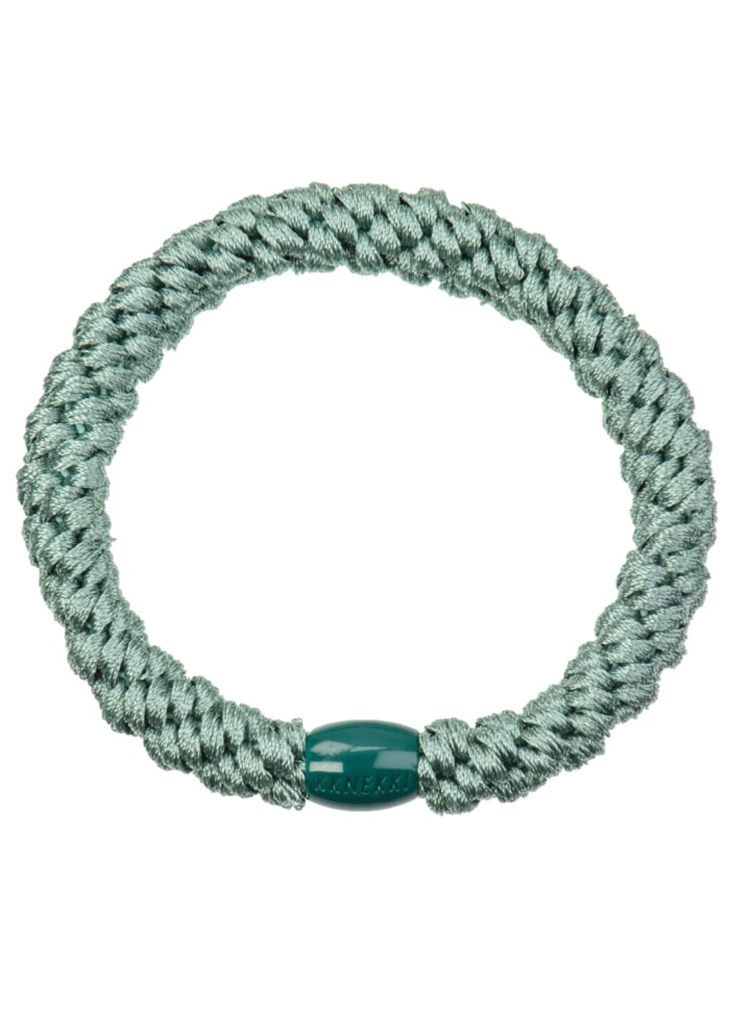 Bon Dep Kknekki FADED GREEN - faded-green.jpeg