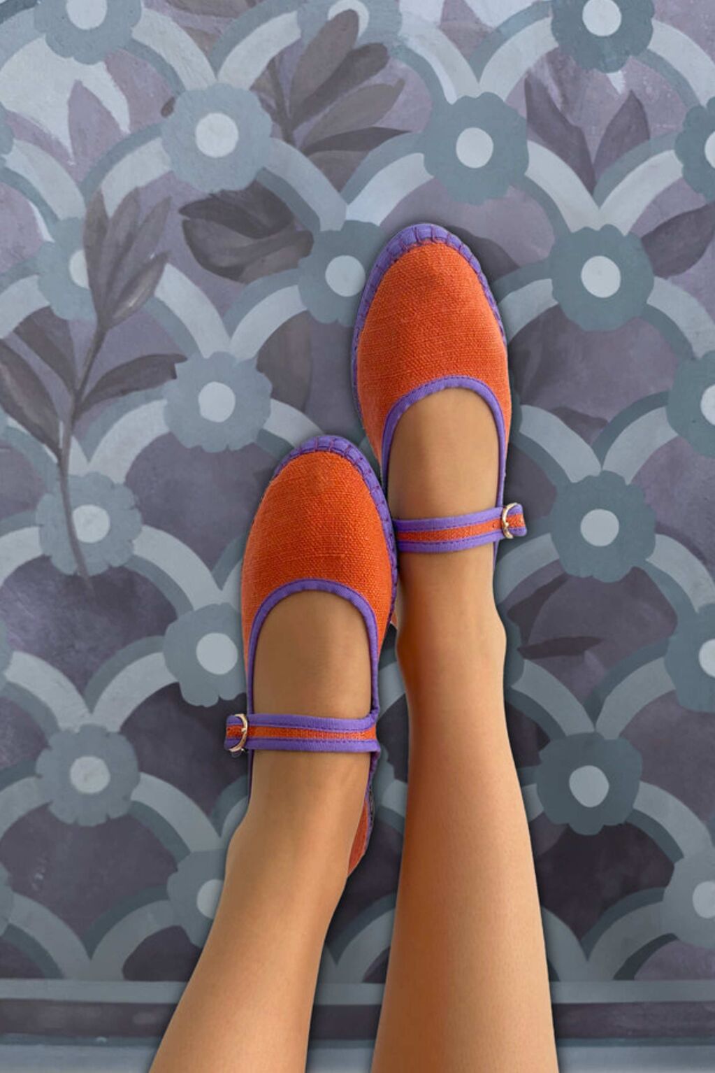 FLABELUS LINO: MARY JANE D'ARTAGNAN - flabelus-merceditas-a4874.jpg