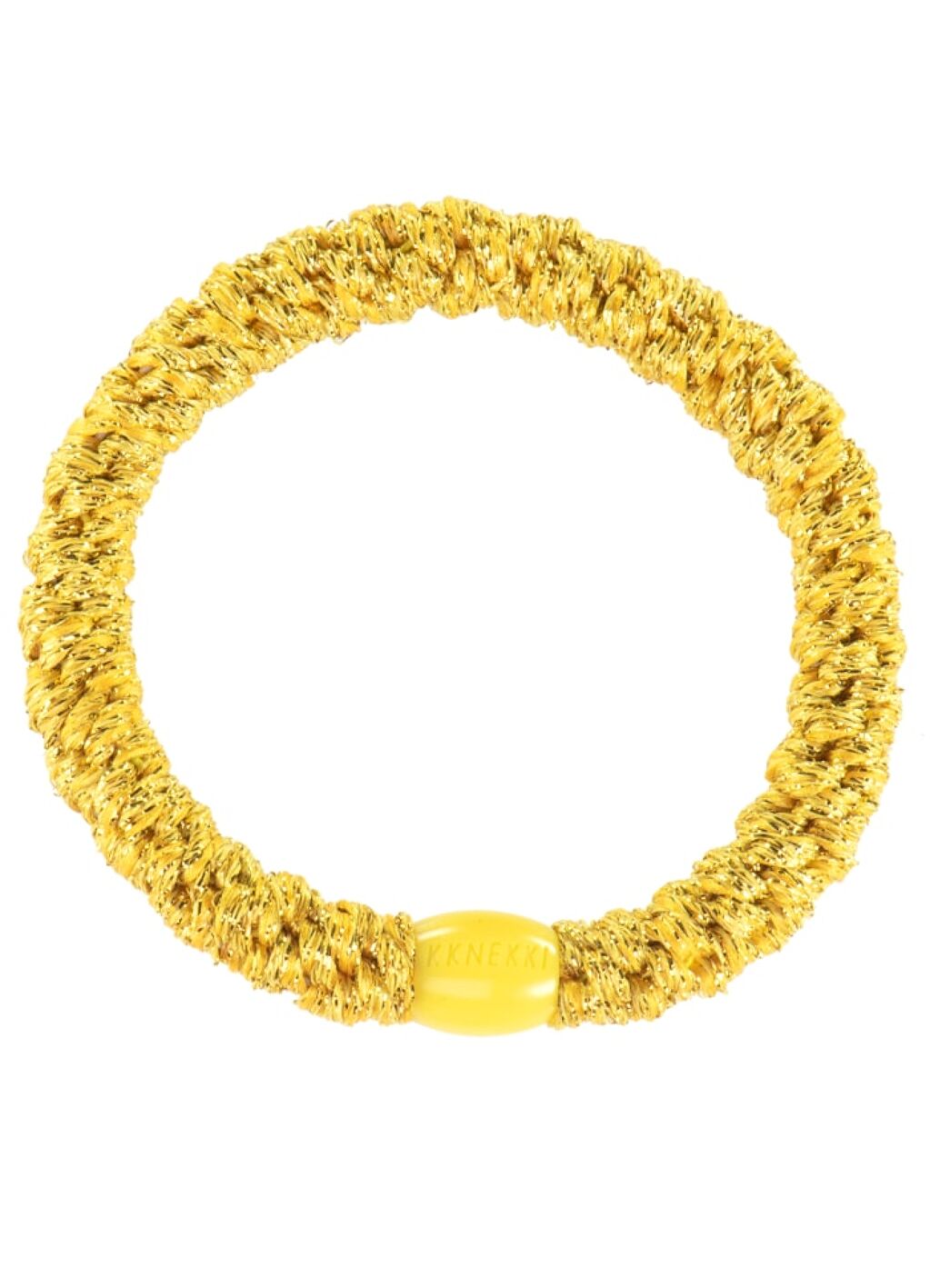 Bon Dep Kknekki SUN GLITTER - fpgsl0qz0usdphjisi6w.jpeg