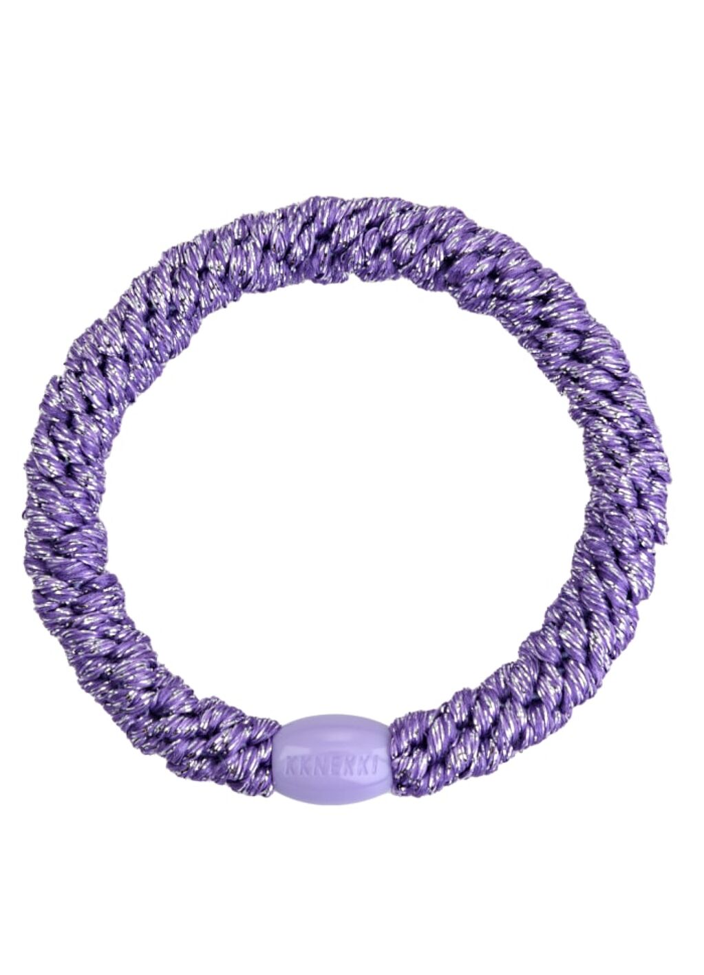 Bon Dep Kknekki LILLAC WTC SILVER GLITTER - g8x88pqgtnsfgznhsfss.jpeg