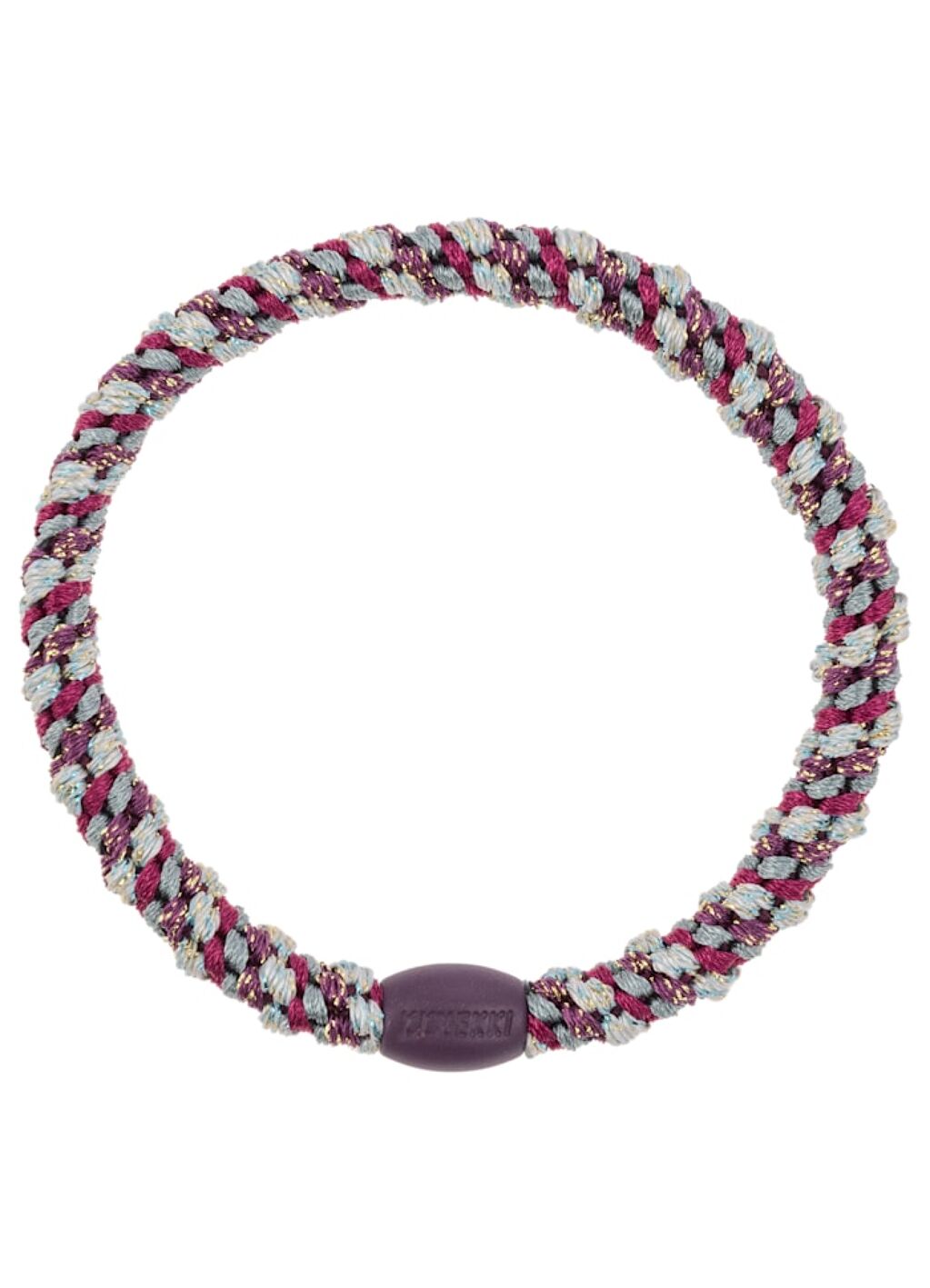 Bon Dep Kknekki SLIM MIX GRAPE AQUA GLITTER - i91ossqmct7numywam4x.jpeg