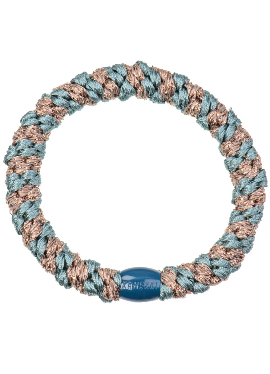 Bon Dep Kknekki FADED GREEN TAUPE GLITTER STRIPE - j5hx7qmtldf1y6mvtune.jpeg