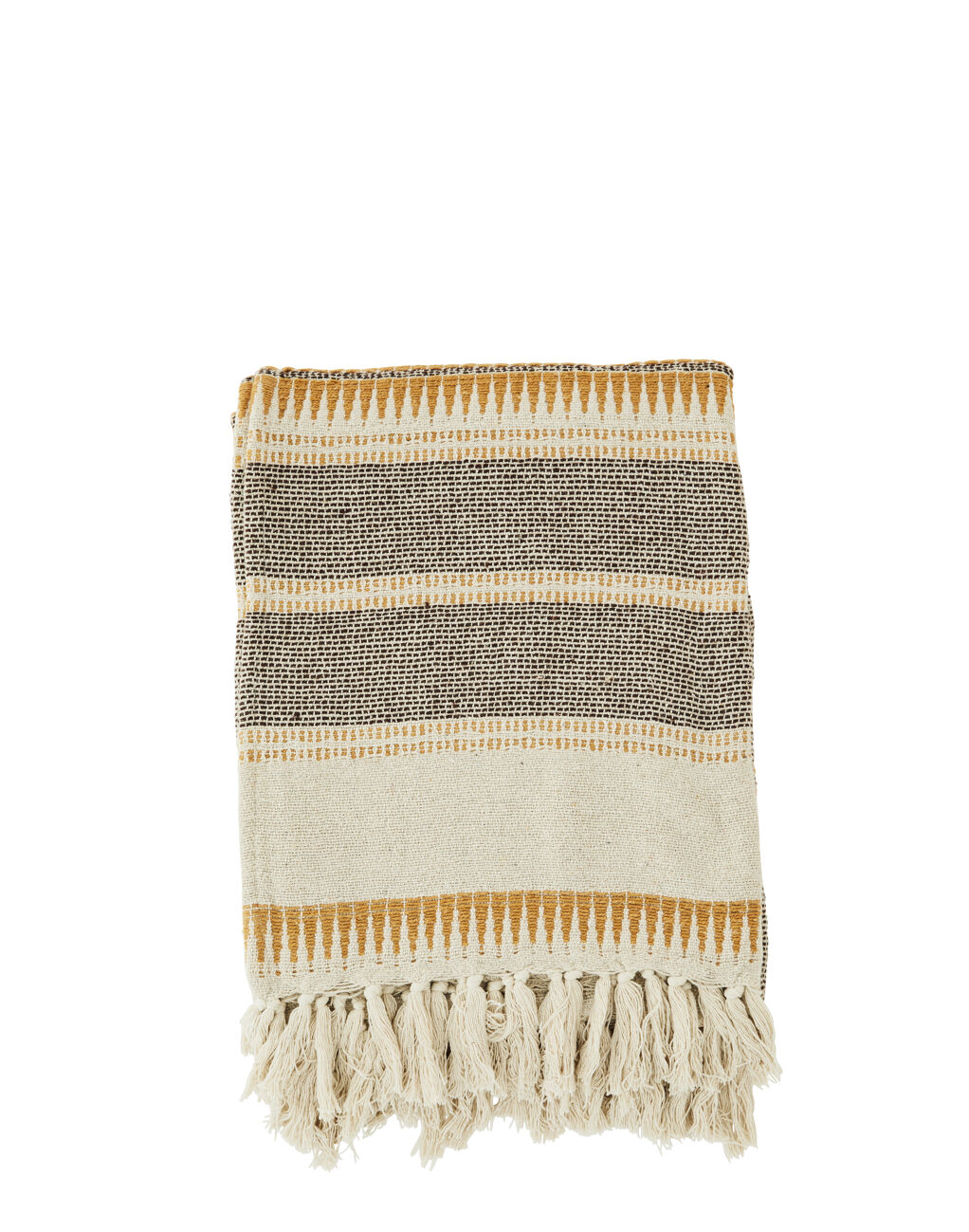 Madam Stoltz: Plaid MIEL - jeth1555-yb.jpg