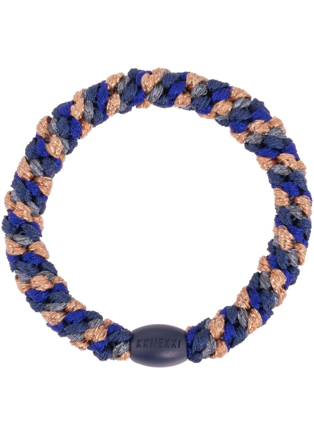 Bon Dep Kknekki MIX PURPLE NAVY ROSEGOLD GLITTER  - jlx2phs1bspiax3laqql.jpeg