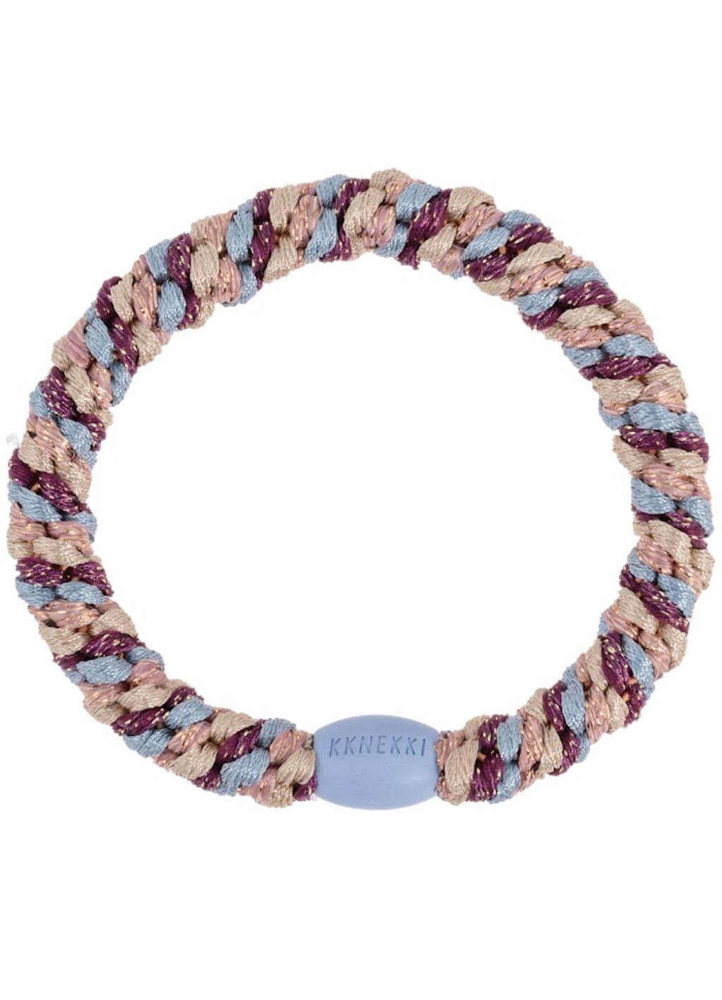Bon Dep Kknekki Mix Light blue grape glitter - jxhosgz7q9dy5ylobixp.jpeg