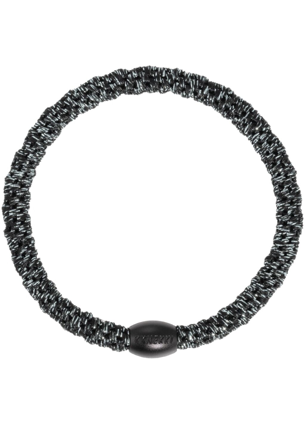 Bon Dep Kknekki SLIM DARK GREY GLITTER - kknjr83tnng4oiuytds5.jpeg