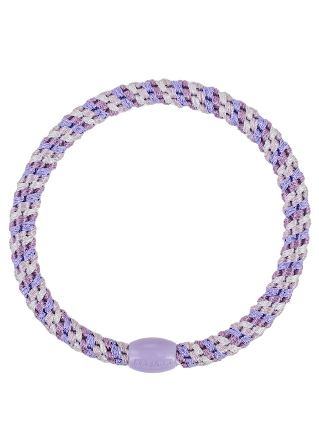 Bon Dep Kknekki Slim Mix lavender - lexjvwra8ecxelt8j6ni.jpeg