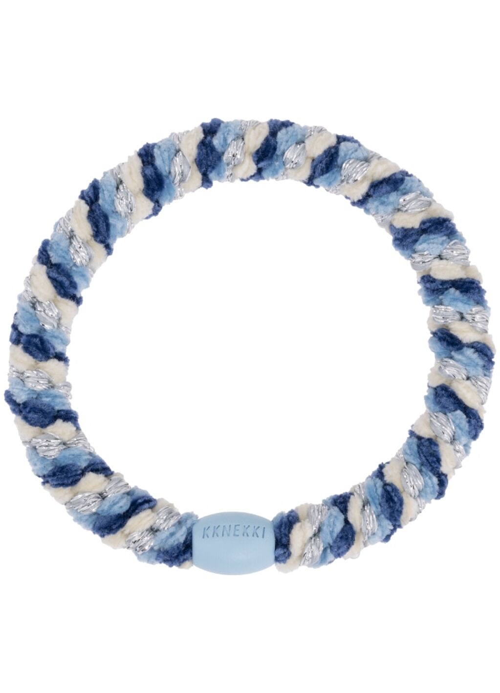 Bon Dep Kknekki MIX BLUE SILVER GLITTER - lf0savwpst2q6jmqk09o.jpeg
